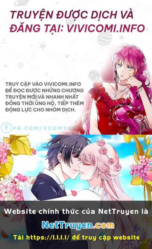 Muốn Mượn Chút Lửa Không? Tập 5 trang 33