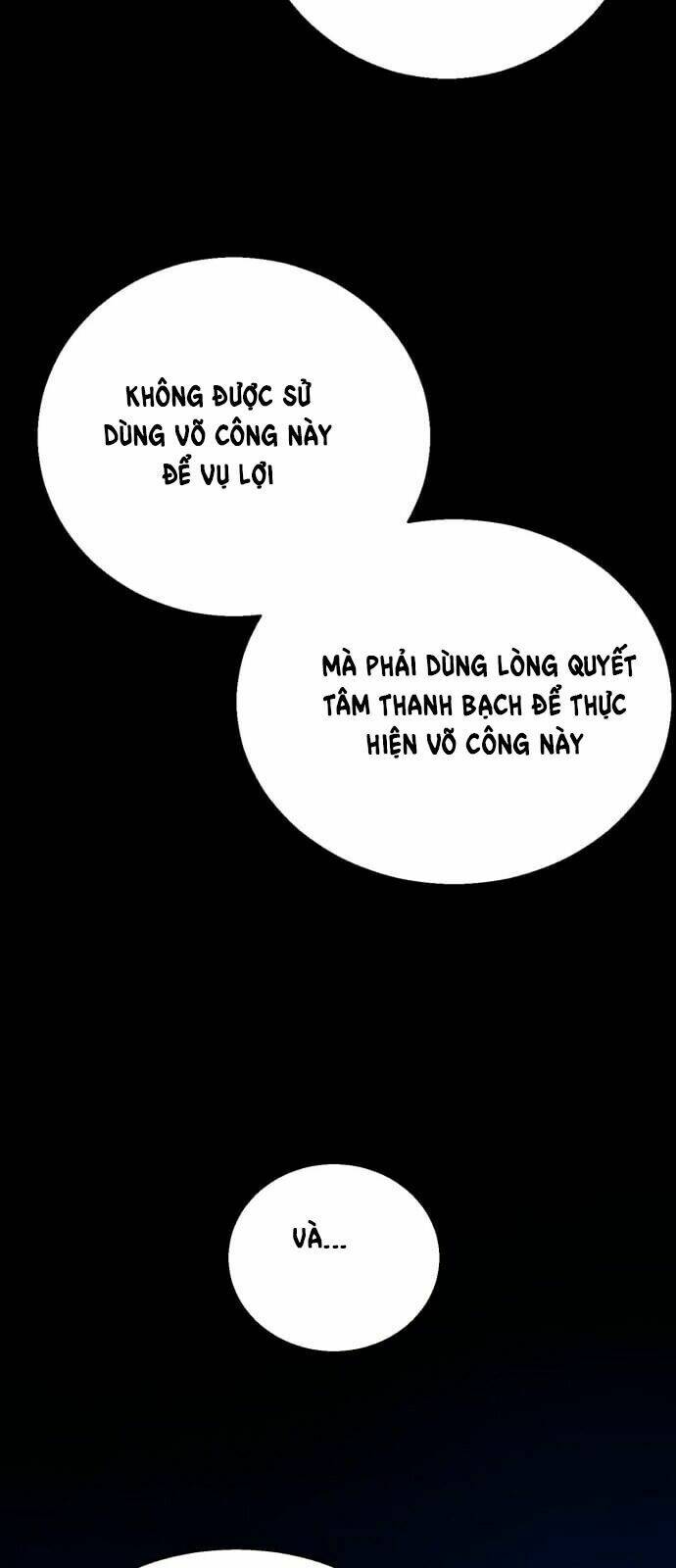 Murim Thời Hiện Đại Tập 21 trang 5