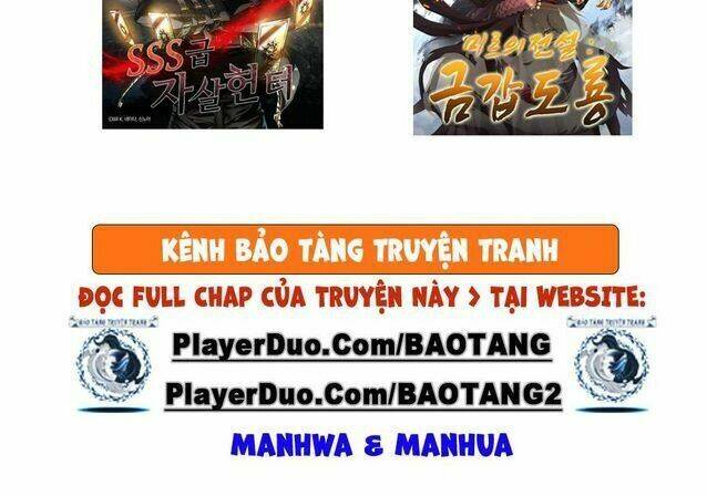 Murim Thời Hiện Đại Tập 21 trang 60