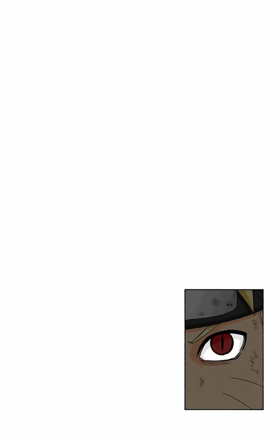 Naruto Full Màu Tập 341 trang 3