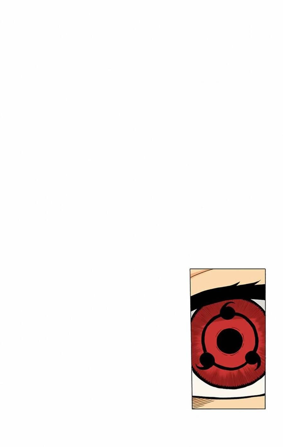 Naruto Full Màu Tập 346 trang 18