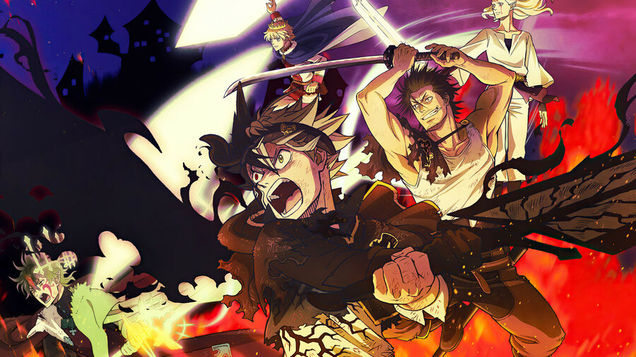 Naruto Full Màu Tập 367 trang 20
