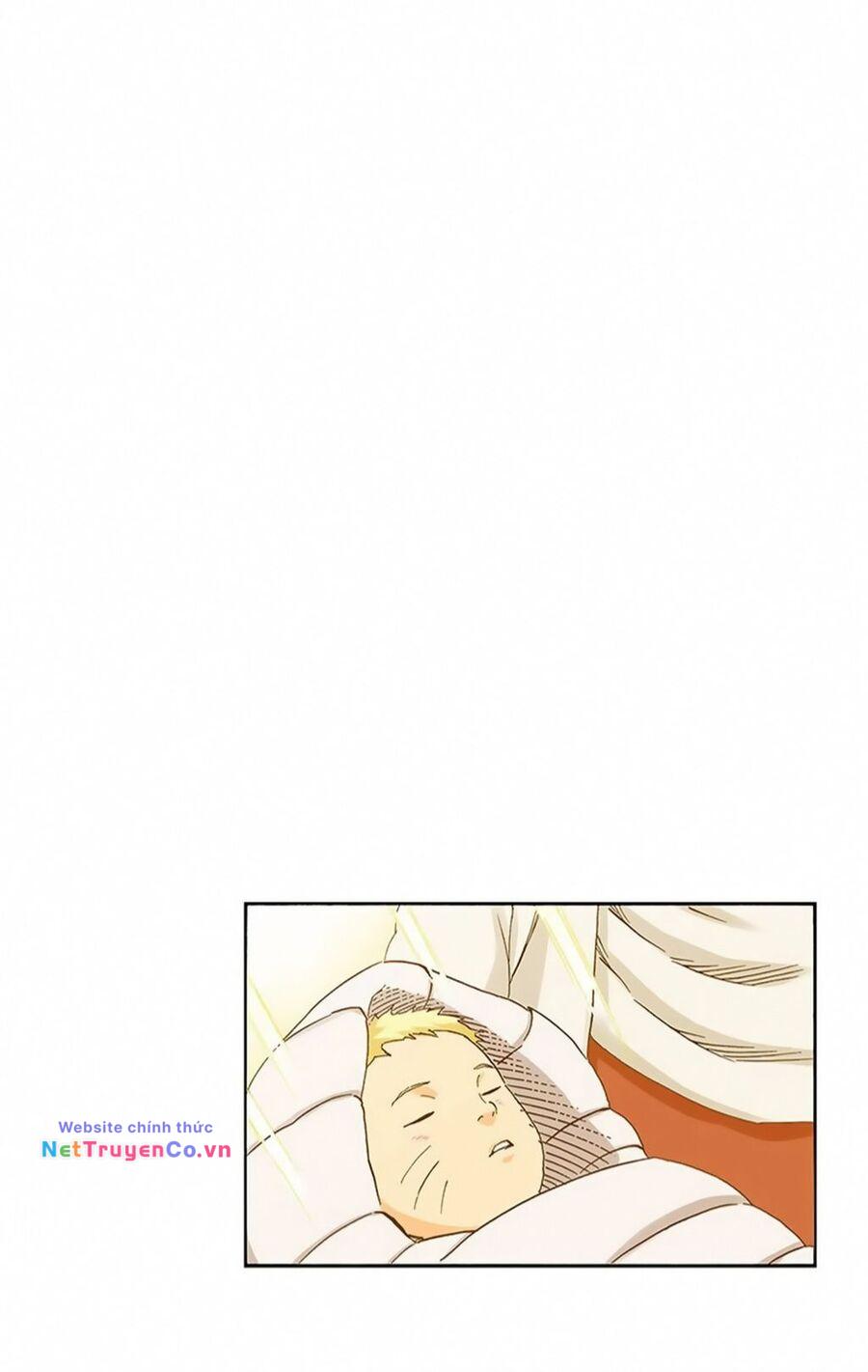 Naruto Full Màu Tập 382 trang 19