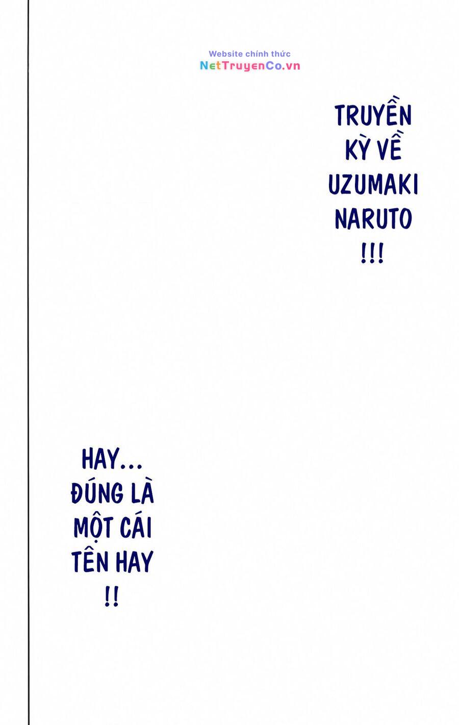 Naruto Full Màu Tập 383 trang 9