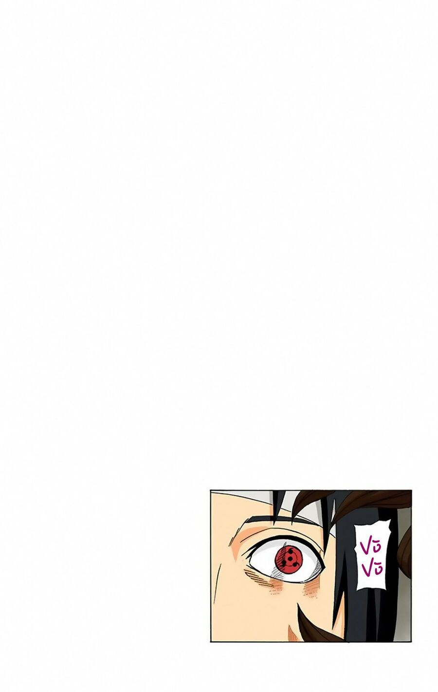 Naruto Full Màu Tập 387 trang 17