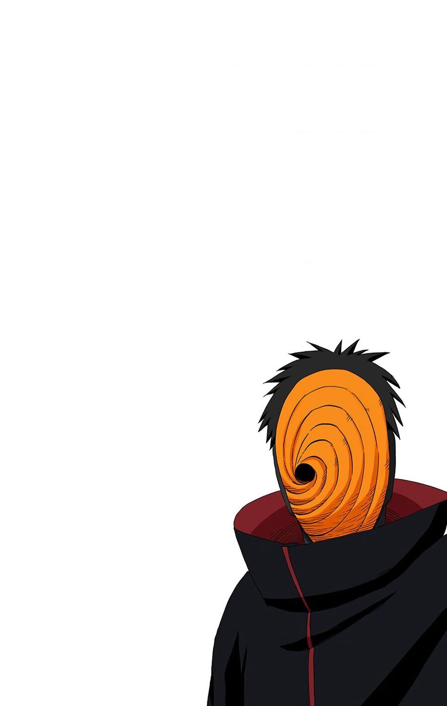 Naruto Full Màu Tập 396 trang 19