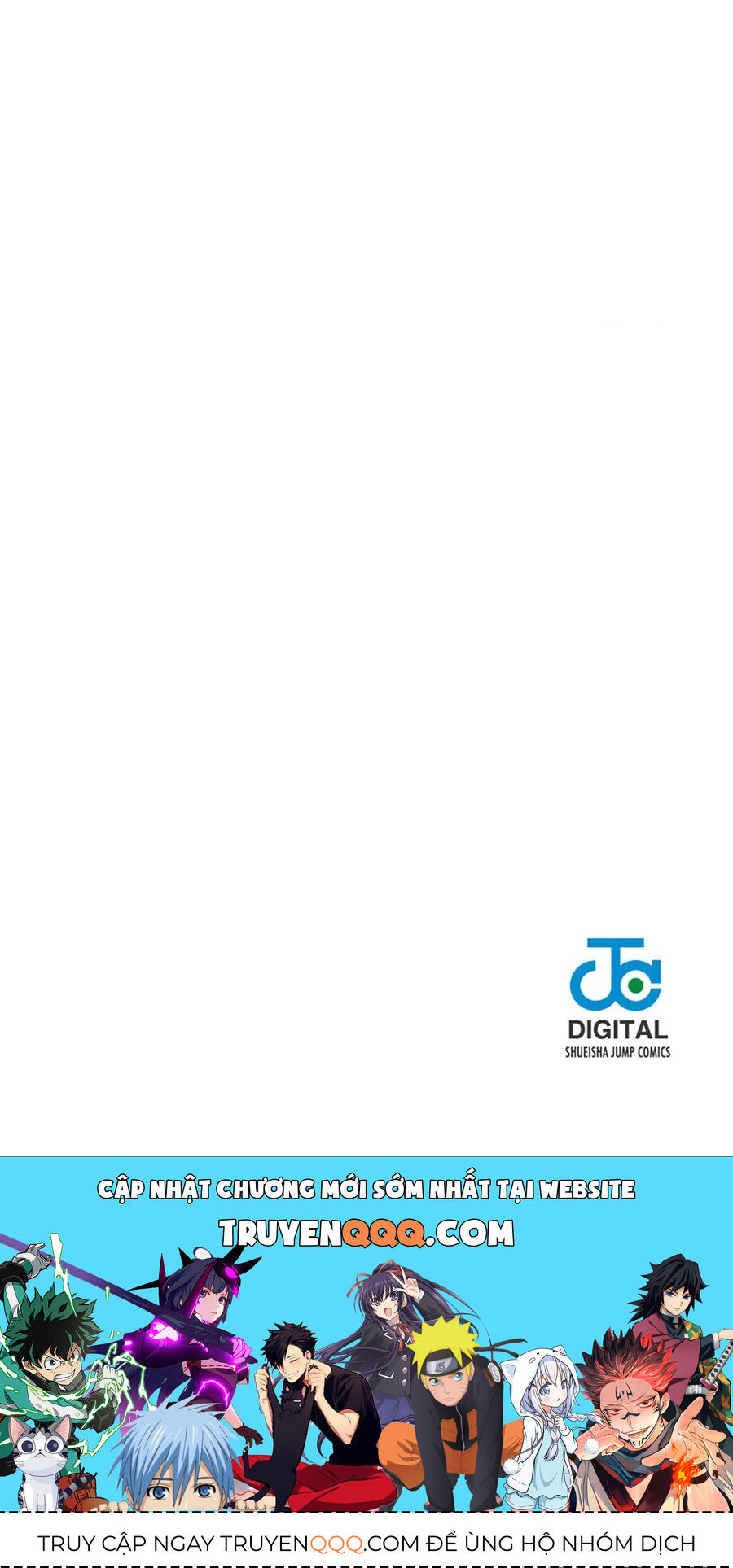 Naruto Full Màu Tập 401 trang 19