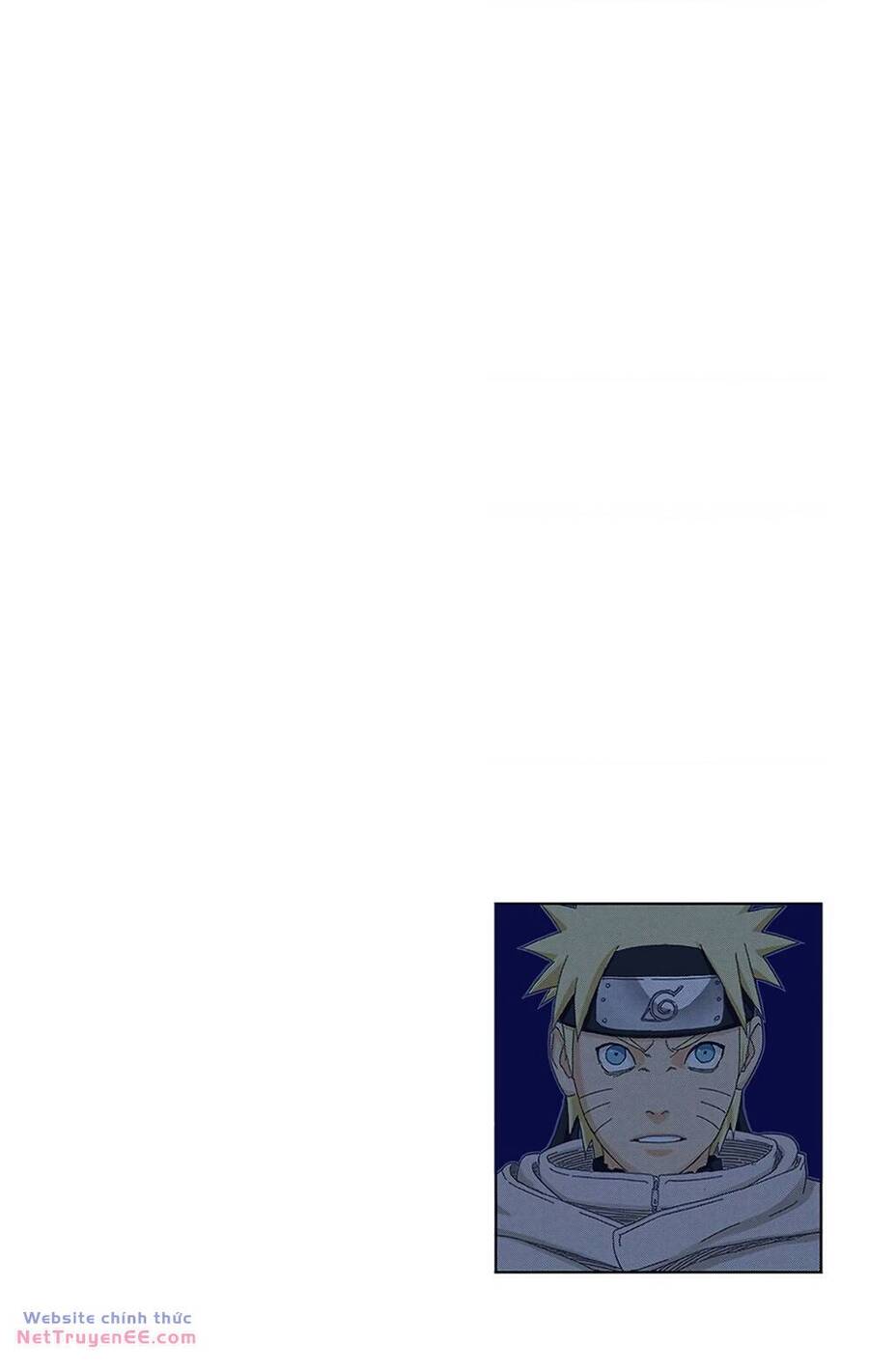 Naruto Full Màu Tập 403 trang 23
