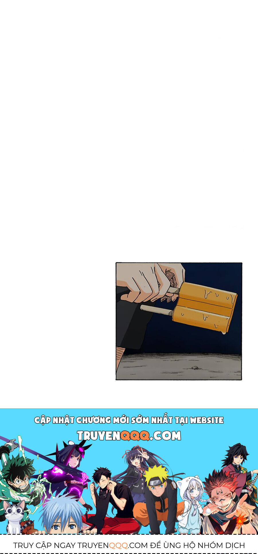 Naruto Full Màu Tập 405 trang 19