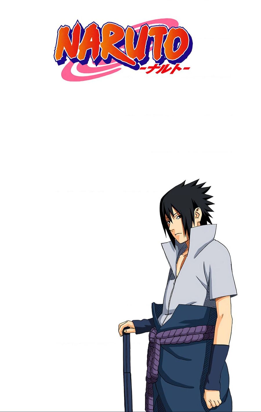 Naruto Full Màu Tập 410 trang 4