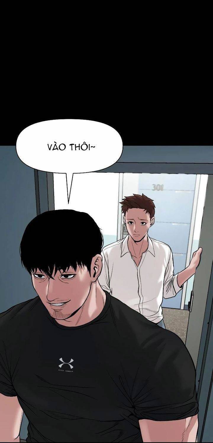 Ngôi Làng Ma Quái Tập 21 trang 87