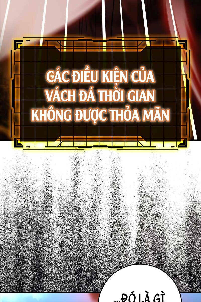 Người Chơi Cấp Tối Đa Tập 21 trang 4