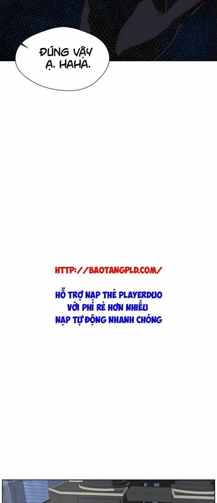 Người Đàn Ông Thực Thụ Tập 21 trang 52