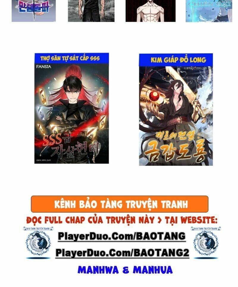 Người Đàn Ông Thực Thụ Tập 21 trang 76