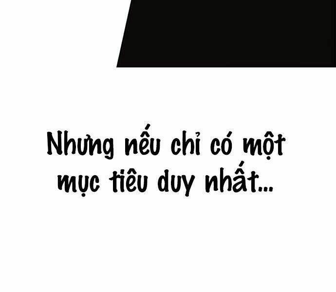 Người Đàn Ông Thực Thụ Tập 49 trang 176
