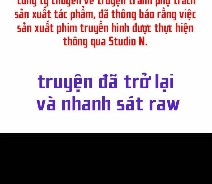 Người Đàn Ông Thực Thụ Tập 49 trang 3