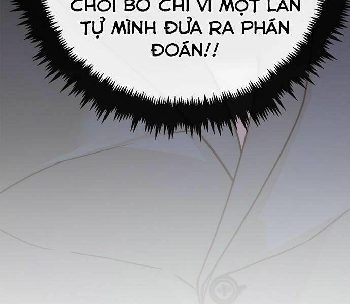 Người Đàn Ông Thực Thụ Tập 65 trang 168