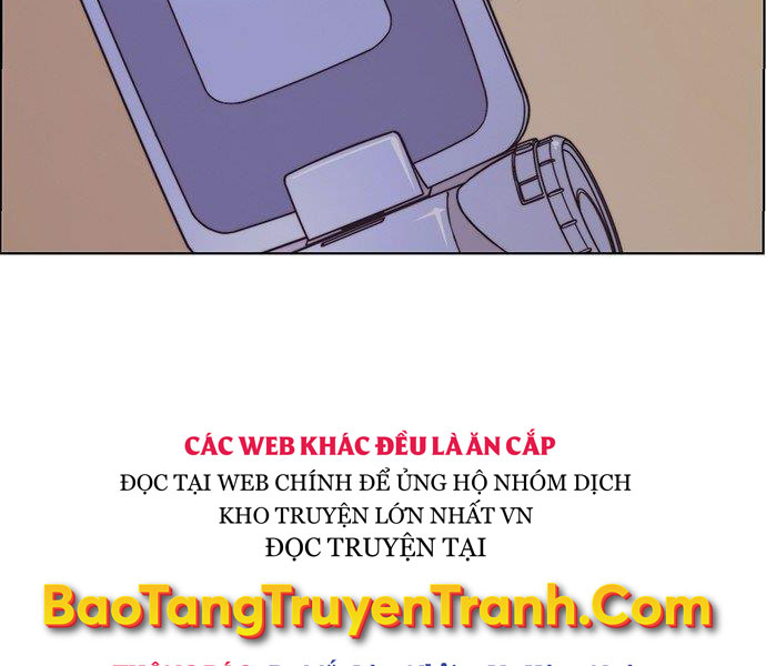 Người Đàn Ông Thực Thụ Tập 71 trang 168