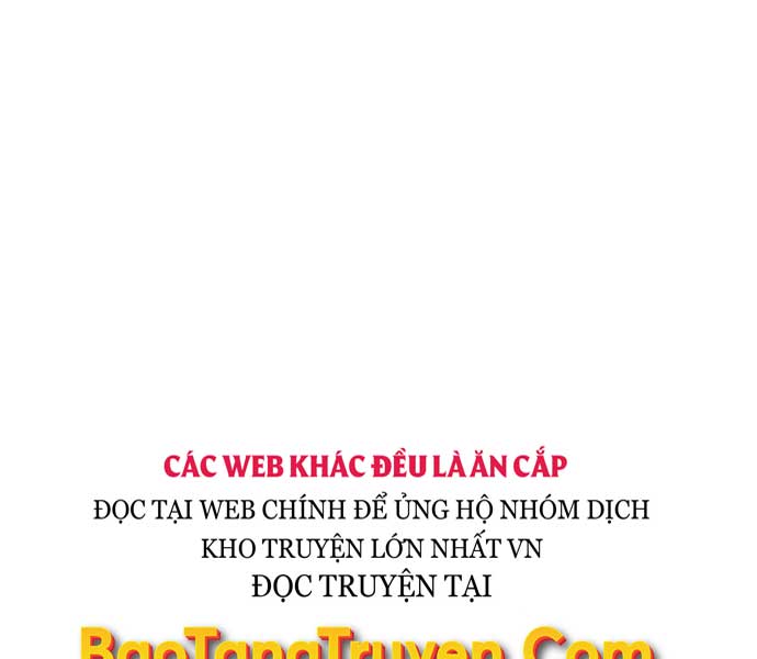 Người Đàn Ông Thực Thụ Tập 73 trang 168