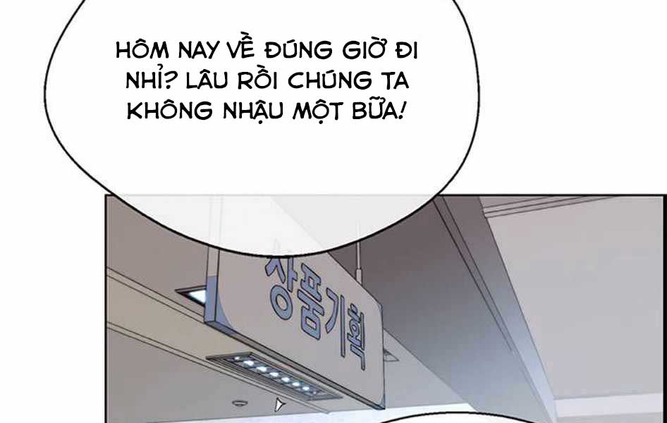 Người Đàn Ông Thực Thụ Tập 76 trang 168