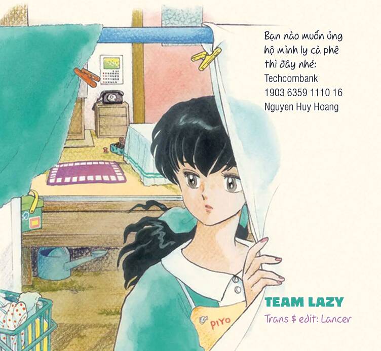 Nhà Trọ Nhất Khắc Tập 113 trang 22