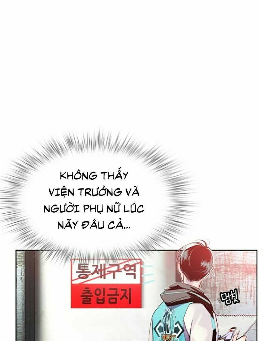 Nhân Trùng Đại Chiến Tập 21 trang 4