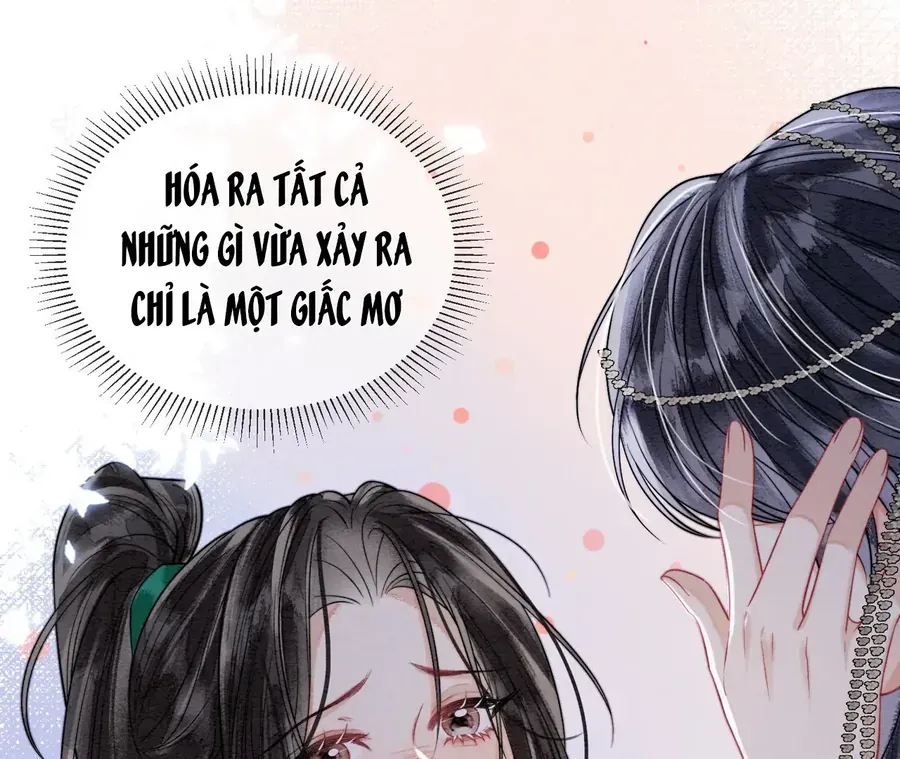 Nhập Hải Tập 18 trang 2