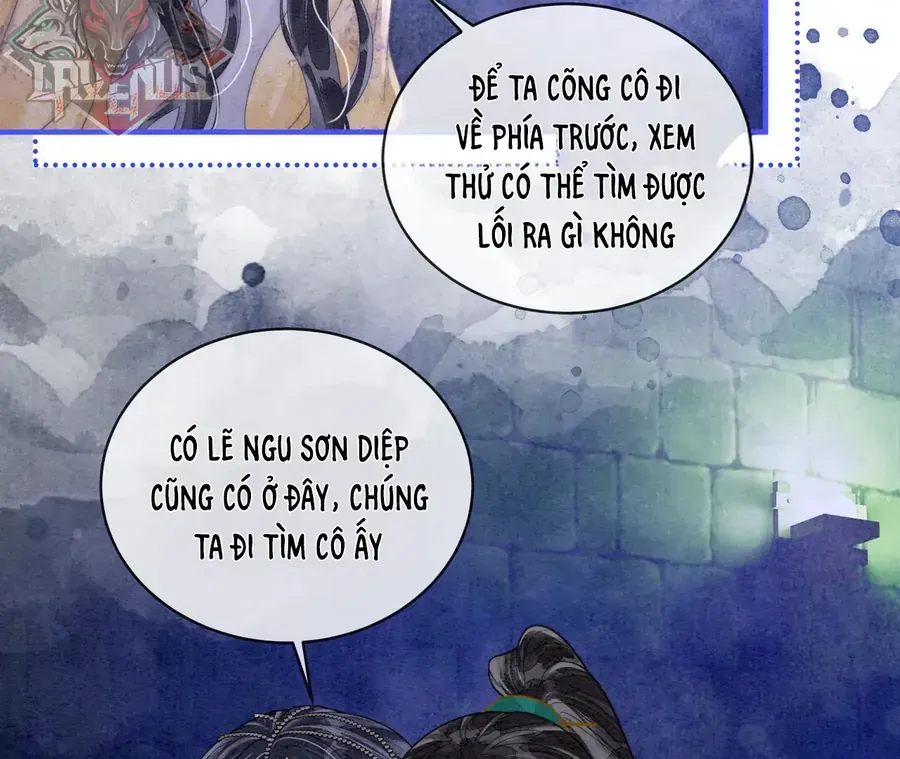 Nhập Hải Tập 18 trang 11