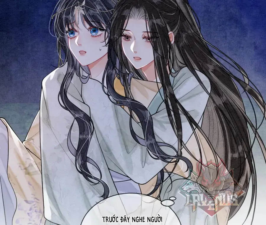 Nhập Hải Tập 18 trang 12