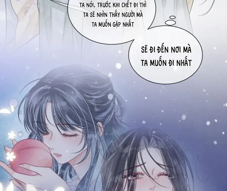 Nhập Hải Tập 18 trang 13