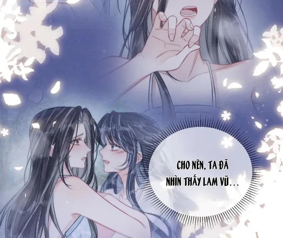 Nhập Hải Tập 18 trang 14