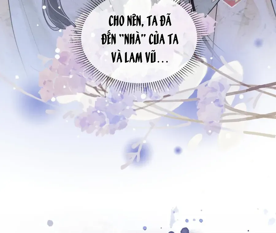 Nhập Hải Tập 18 trang 19