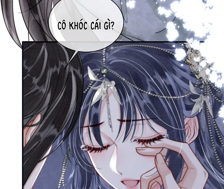 Nhập Hải Tập 18 trang 4