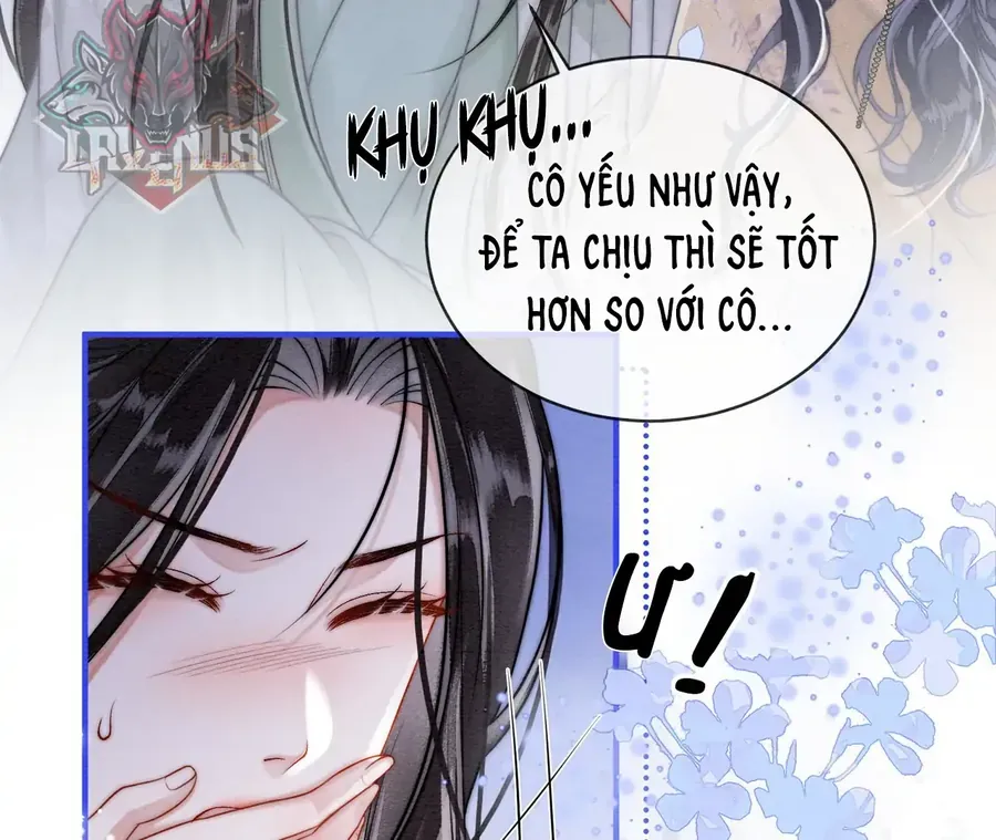 Nhập Hải Tập 18 trang 7