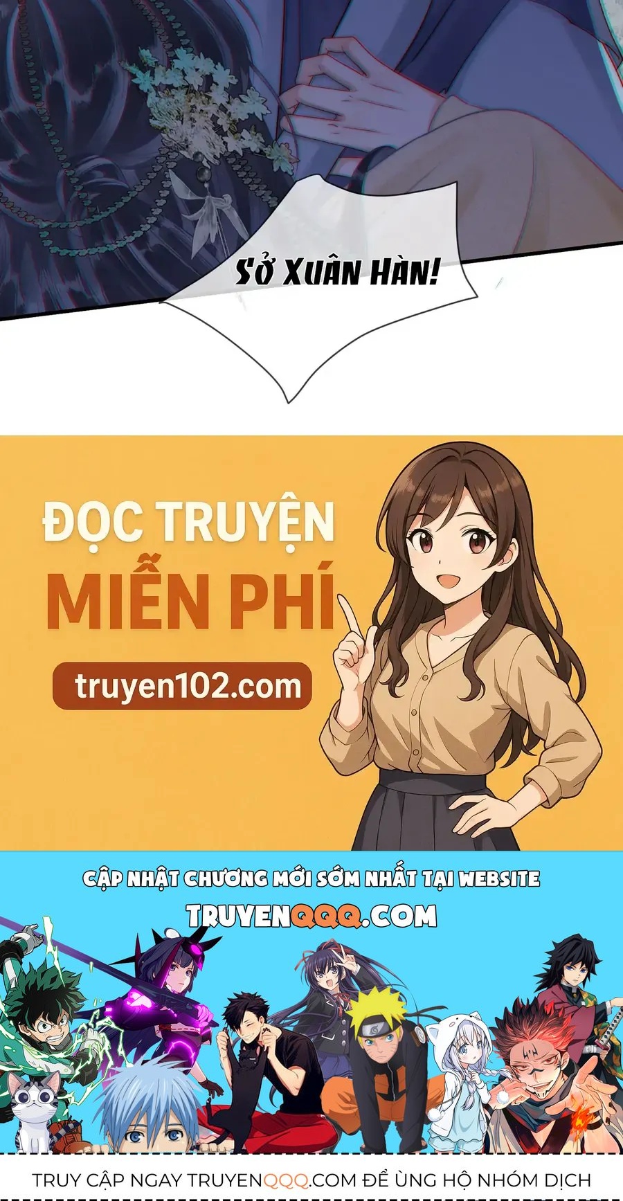 Nhập Hải Tập 18 trang 69