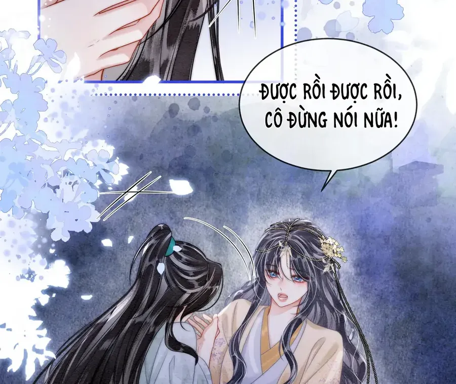 Nhập Hải Tập 18 trang 8