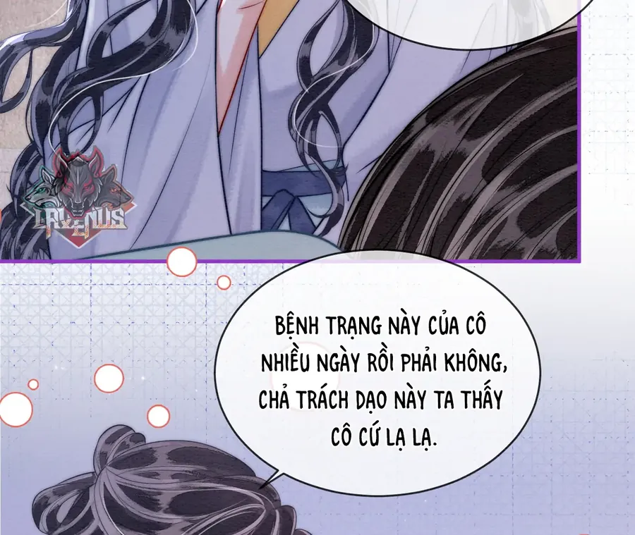 Nhập Hải Tập 20 trang 11