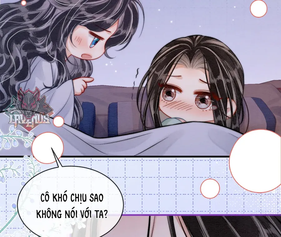 Nhập Hải Tập 20 trang 12