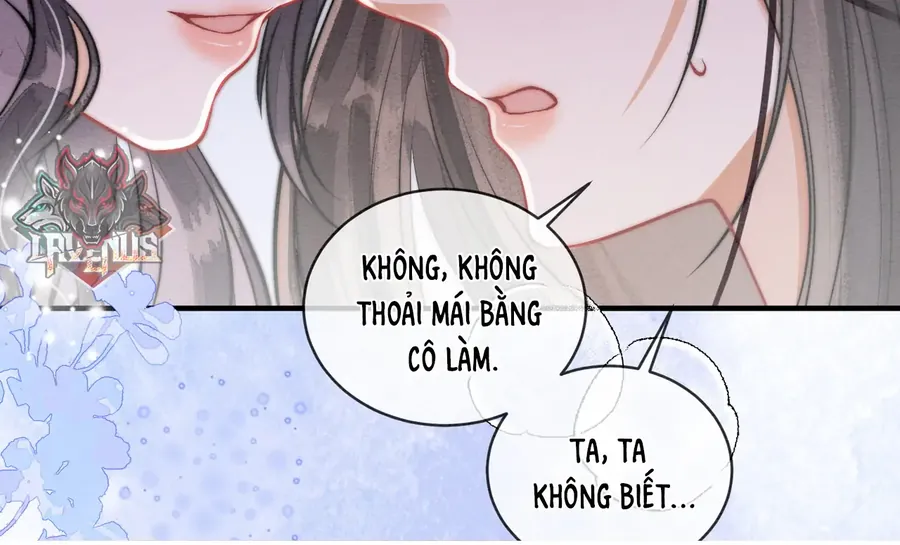 Nhập Hải Tập 20 trang 18
