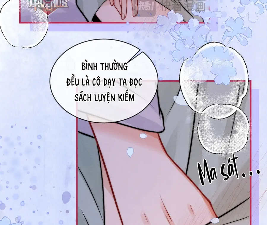 Nhập Hải Tập 20 trang 20