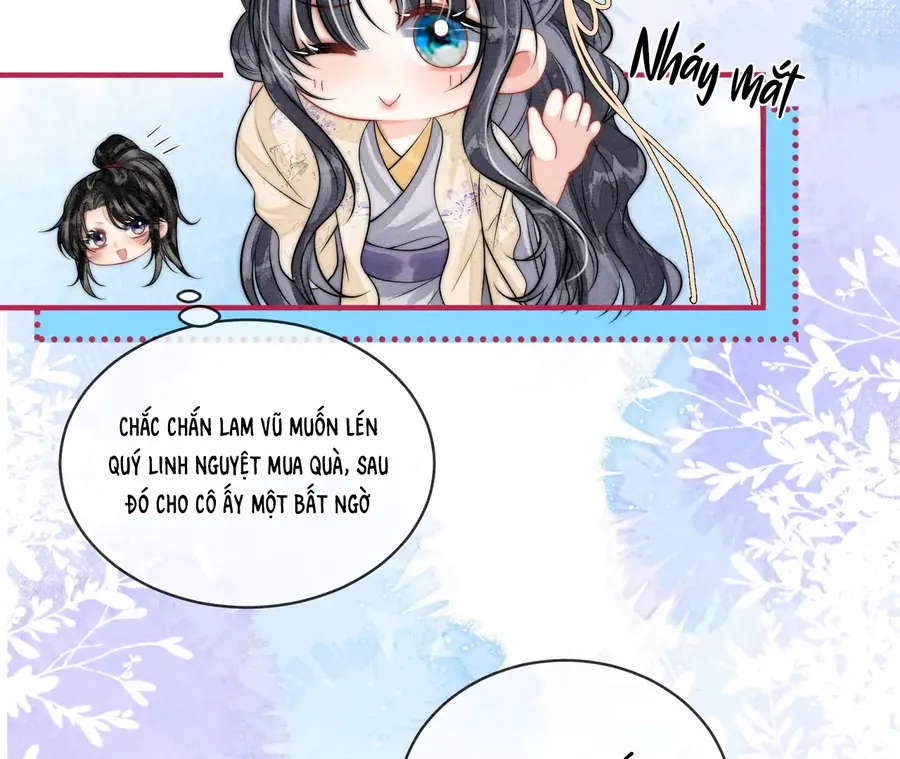 Nhập Hải Tập 20 trang 40