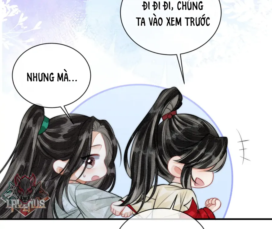 Nhập Hải Tập 20 trang 41