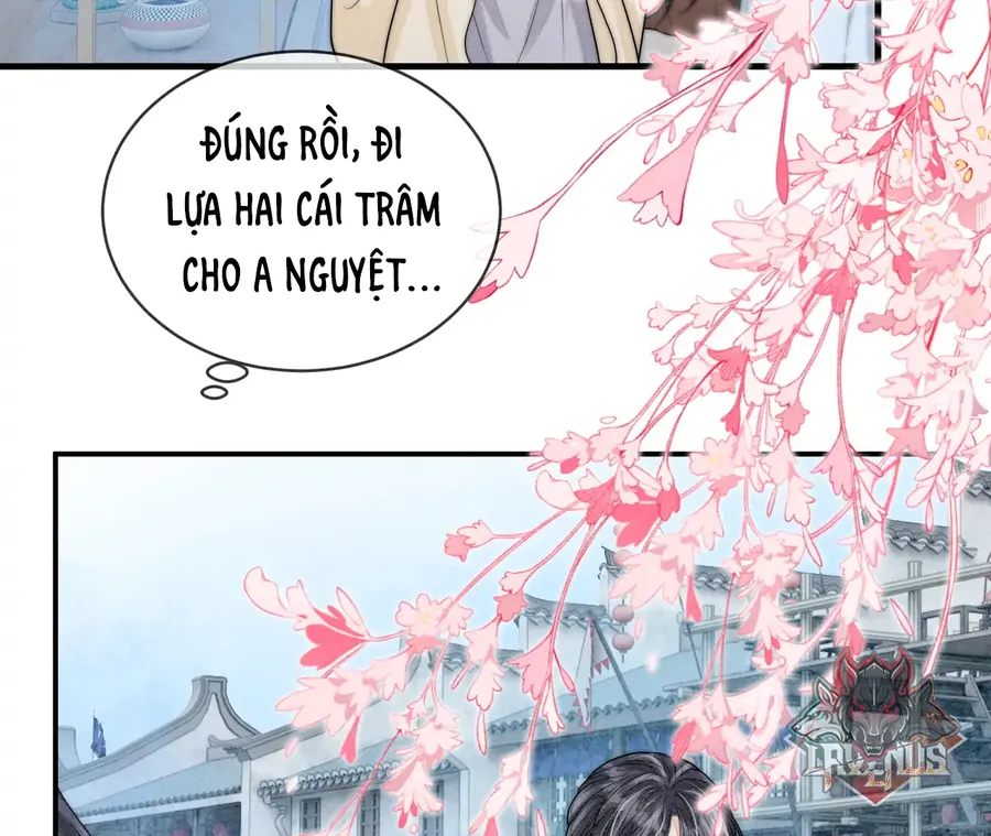 Nhập Hải Tập 20 trang 44