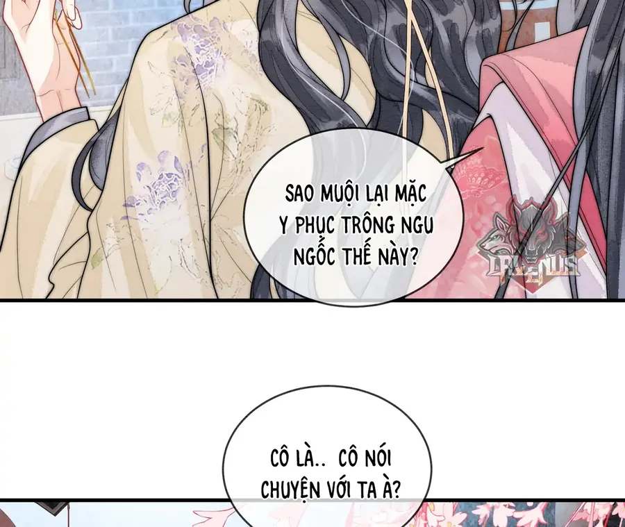 Nhập Hải Tập 20 trang 47