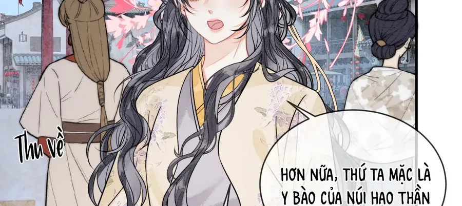 Nhập Hải Tập 20 trang 50