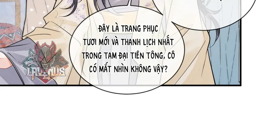 Nhập Hải Tập 20 trang 51