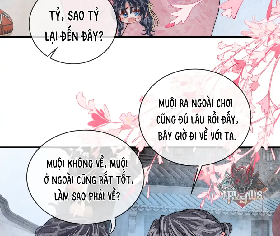 Nhập Hải Tập 20 trang 57