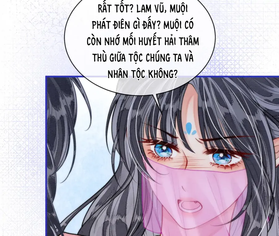 Nhập Hải Tập 20 trang 59