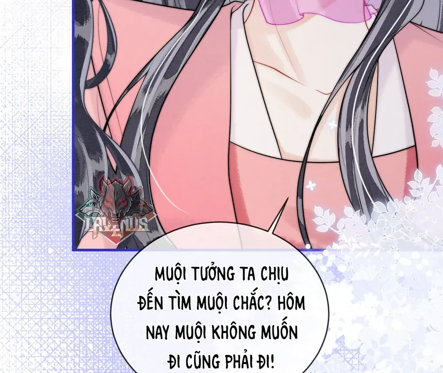 Nhập Hải Tập 20 trang 60