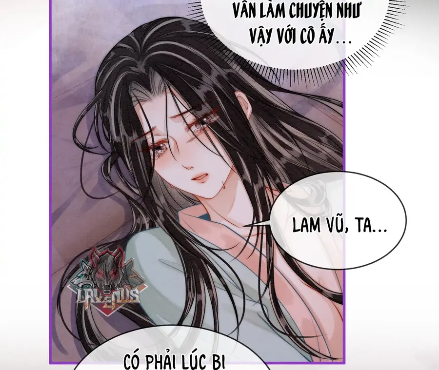 Nhập Hải Tập 20 trang 7